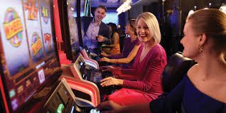 galaxi77 mobile gaming